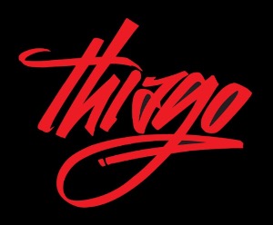 Thiago-gaucho