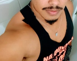 Thiiago