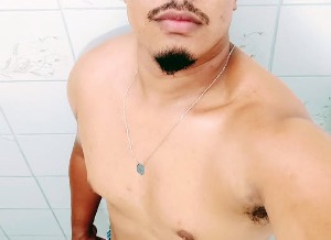 Thiiago