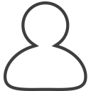 Tiago33