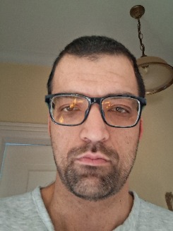 TN30