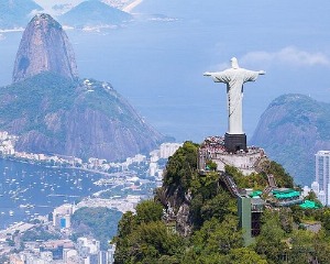 TomRio
