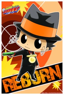 Ton_c