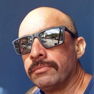 Toretto