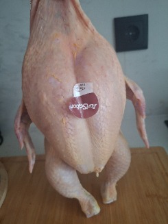Foto de Trenga