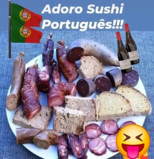 Foto de Trenga