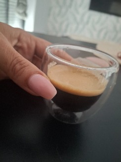 Foto de Trenga