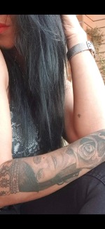Trenga