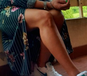 Trenga