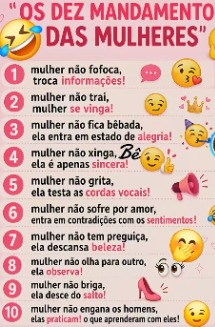 Trenga