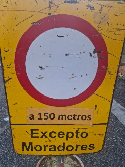 Trenga