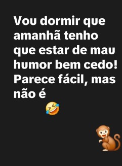 Trenga