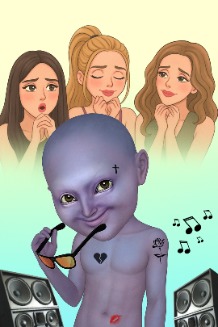 TripaSeca