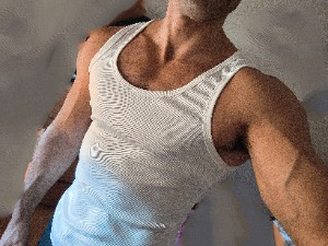 Tristan