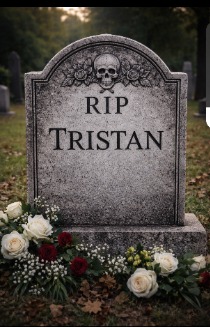 Tristan