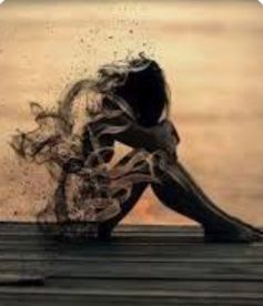 Tristeza