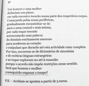 Foto de Tugao