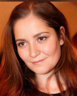 ursita