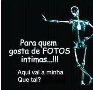 ursita
