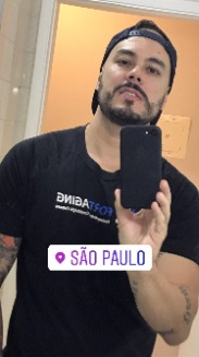 Urso_Felas