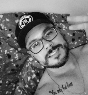 Urso_Felas