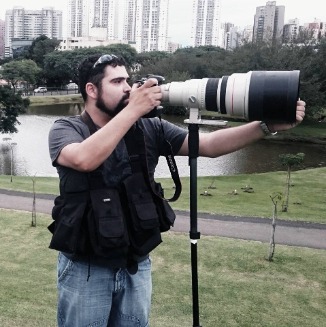 Vagner