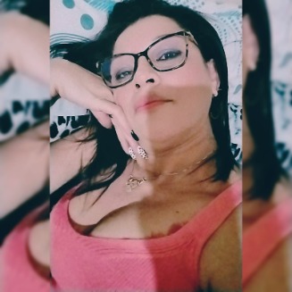 Vamper_Proibida