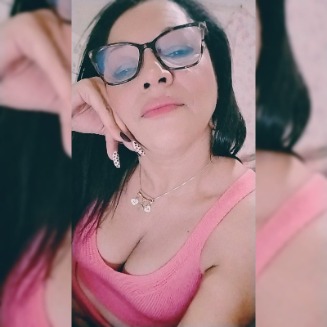 vamper_proibida