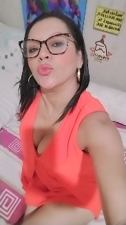 Vamper_Proibida