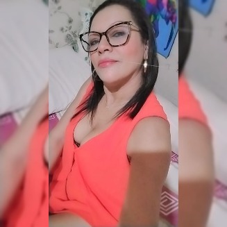 Vamper_Proibida