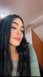 vane