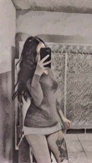 vane