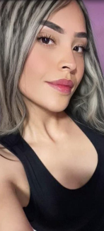 vane