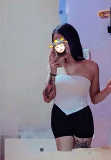 vane