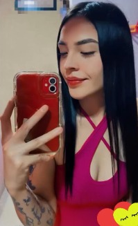 vane