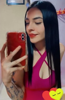 vane