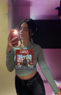 vane