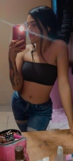 vane