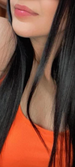 vane
