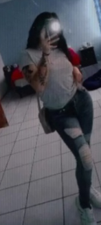 vane