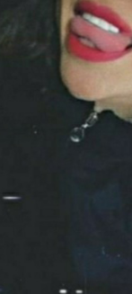 vane