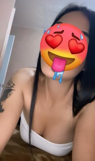 vane