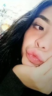vane
