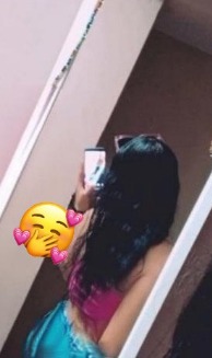 vane
