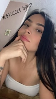 vane