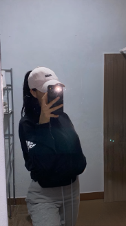 vane