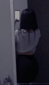 vane