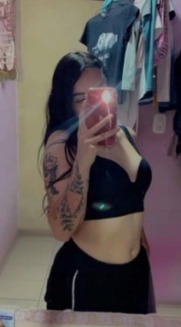 vane