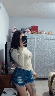 vane