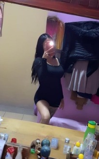 vane